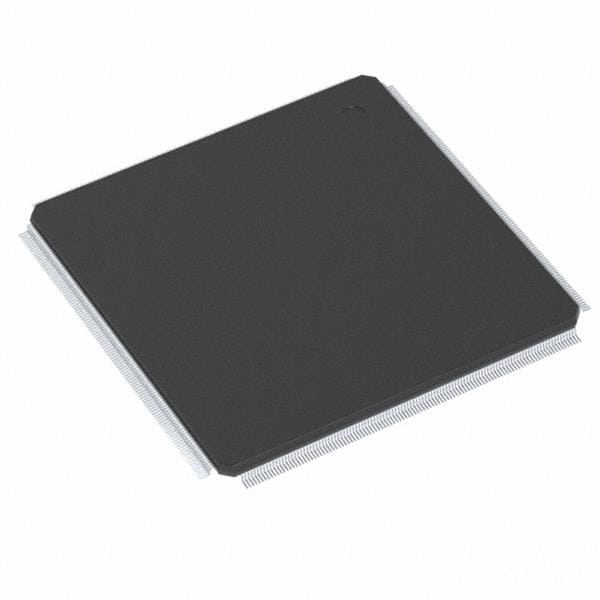 VSC7421XJQ-02
