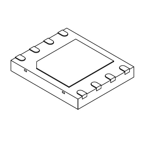 SST25PF040CT-40E/MF