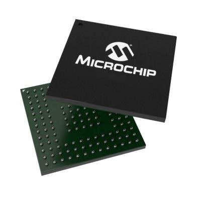 MEC1723N-B0-I/SZ