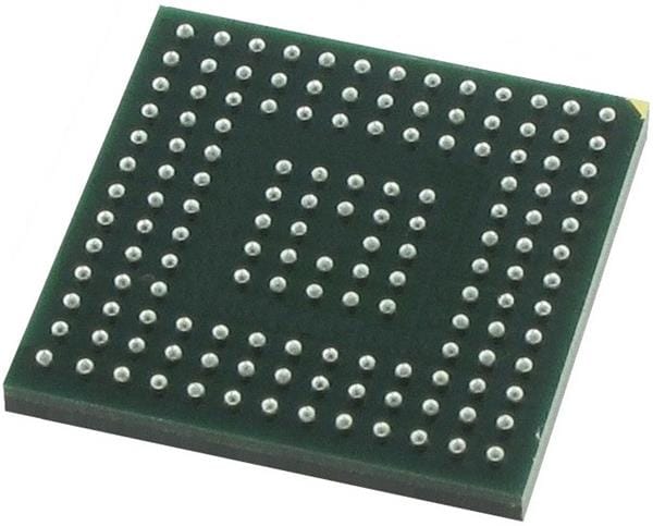 EEC1005-I/WC-UB1