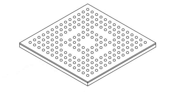 MEC1725N-B0-I/LJ