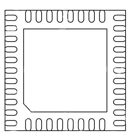 ATMXT144U-MAU025