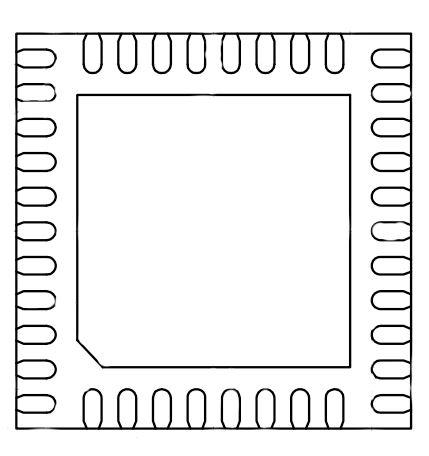 ATMXT144U-MAU025