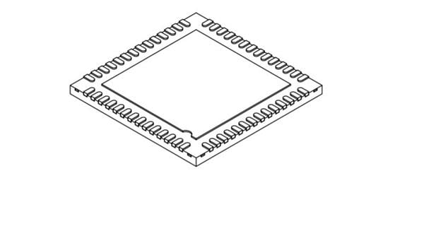 ATMXT336UD-MAU001