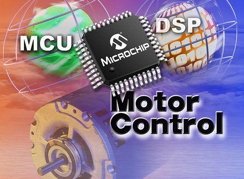 dsPIC30F3011-30I/ML