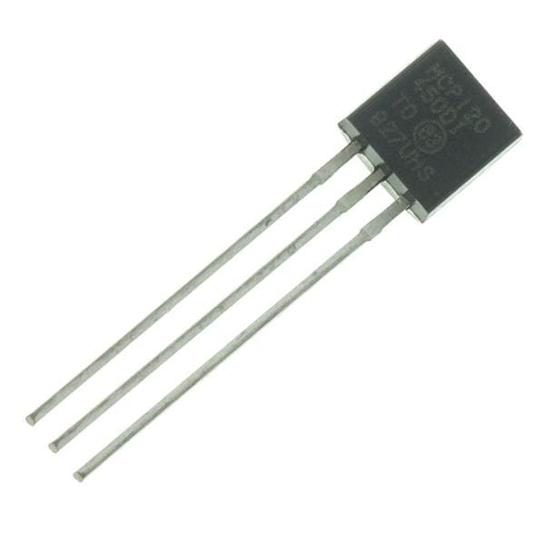 MCP120-450DI/TO
