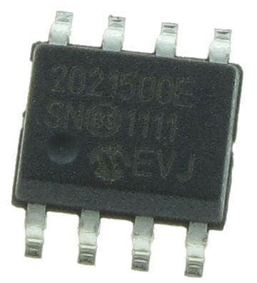 MCP2021-500E/SN