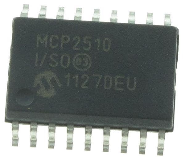 MCP2510-I/SO