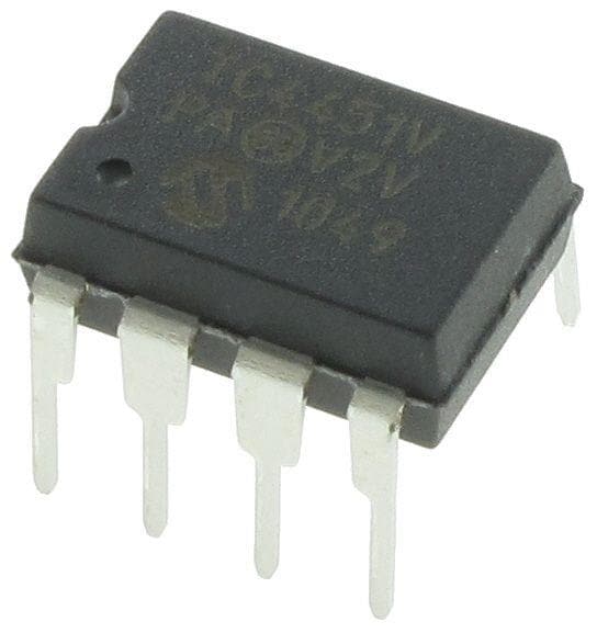 TC4451VPA