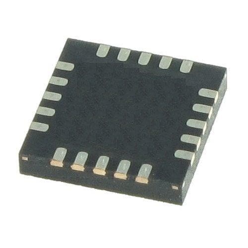 AR1010T-I/SS