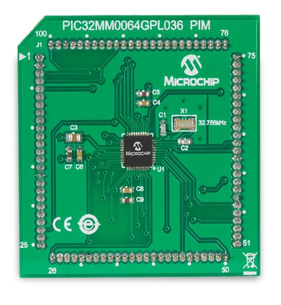 MA320020
