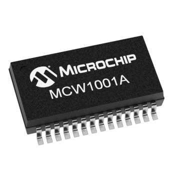 MCW1001A-I/SS