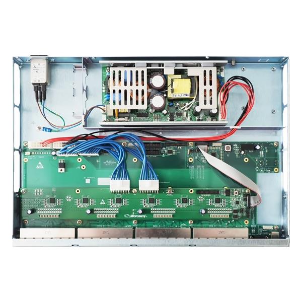 PD-IM-7648MH