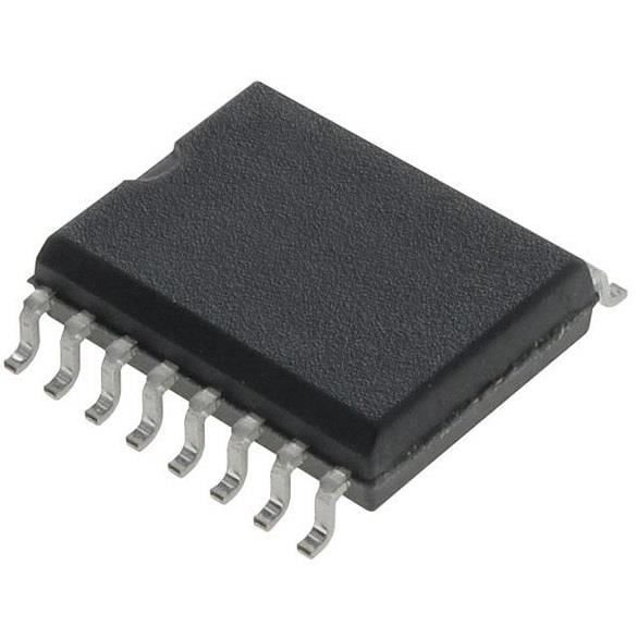 HV440WG-G