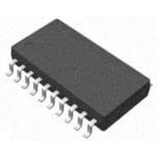 ATTINY826-XU