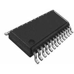 AVR128DA28T-I/SS