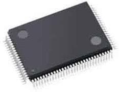 dsPIC33FJ256GP710A-I/PF