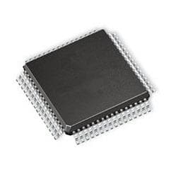 dsPIC33FJ64MC706A-I/PT