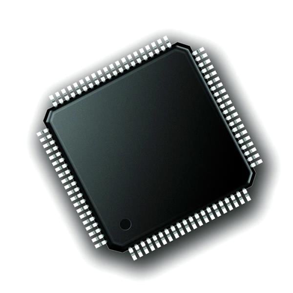 dsPIC33FJ64MC508A-I/PT