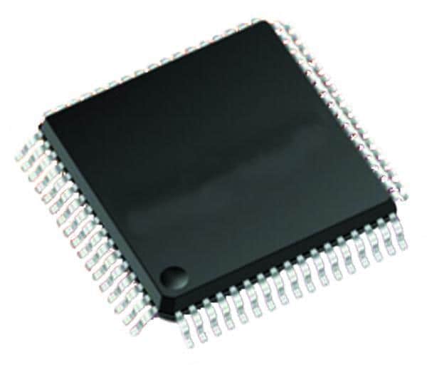AVR128DA64T-I/PT