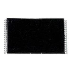 SST39SF040-55-4C-WHE-T