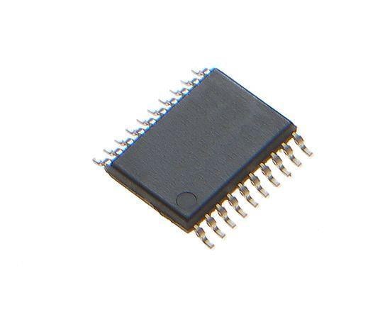 MCP3464RT-E/ST