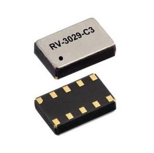 RV-3029-C3-TA-QC-Opt. B