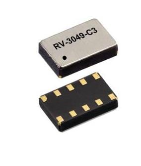RV-3049-C3-32.768KHZ-OPTION-A-TA-QC