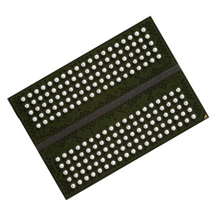MT51K256M32HF-70:B TR