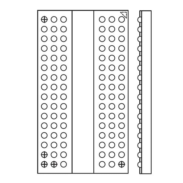 MT40A512M16TB-062E:J TR