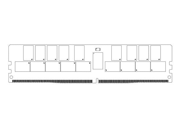 MTA72ASS8G72LZ-2G6J1