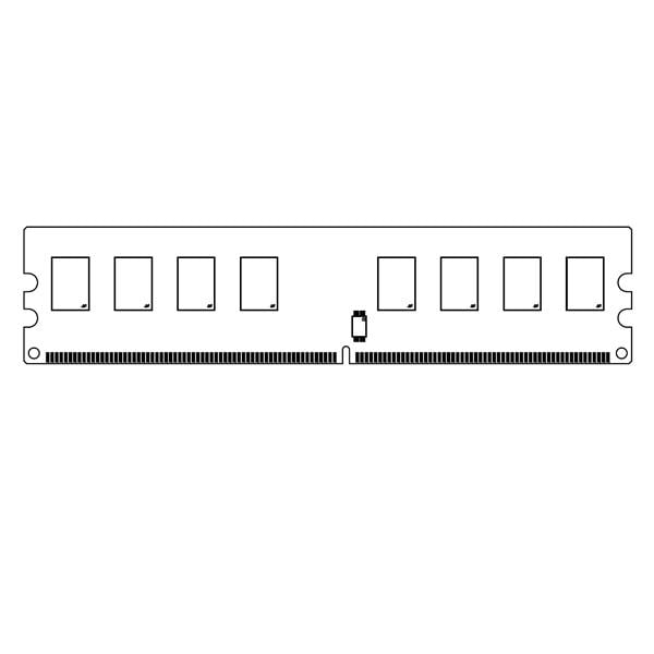 MTA36ASF4G72PZ-2G9R1