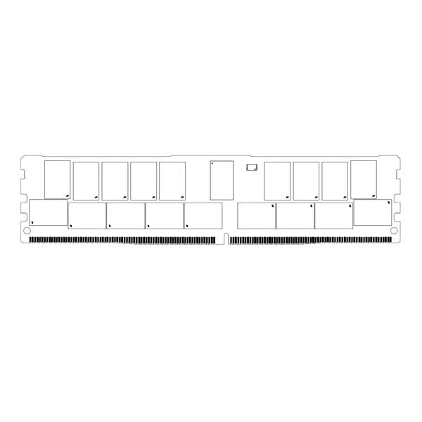 MTA36ASF4G72PZ-2G6E1