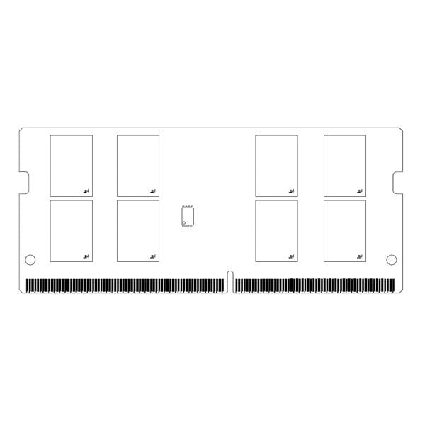 MTA16ATF4G64HZ-3G2B4