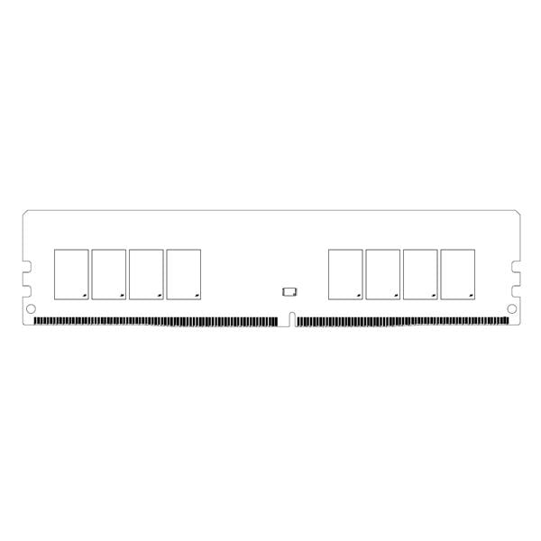MTA16ATF4G64HZ-3G2E2