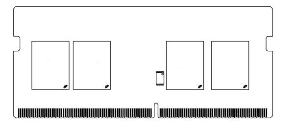 MTA4ATF1G64HZ-3G2B2