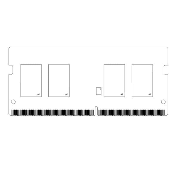 MTA4ATF1G64HZ-3G2E2