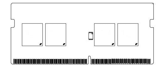 MTA8ATF2G64HZ-3G2B2