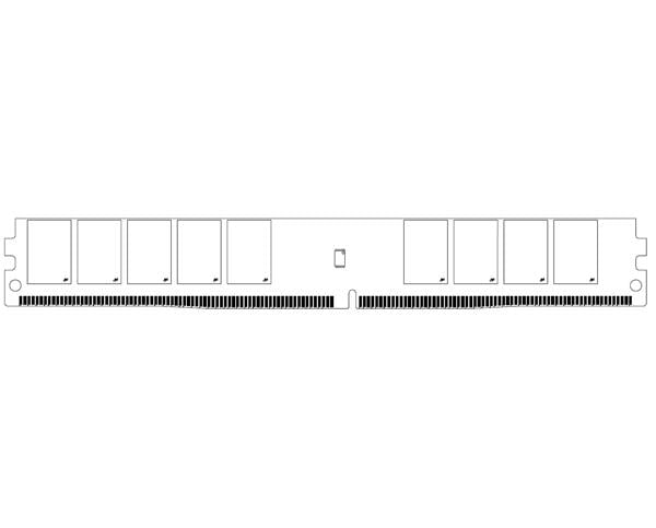 MTA9ADF1G72AZ-3G2E1