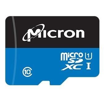 MTSD128AKC7MS-1WT