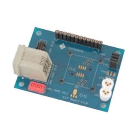 Extension Board v.4.0