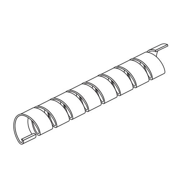 561-W48BK/C
