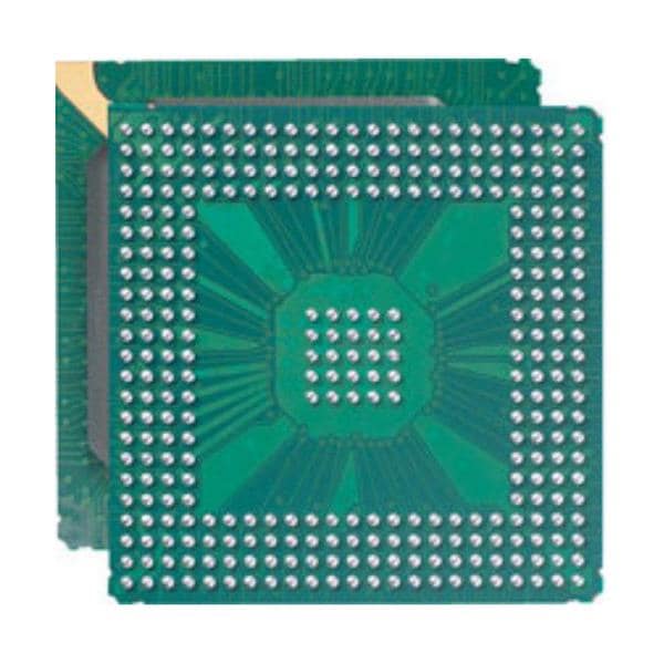 A54SX32A-1BGG329