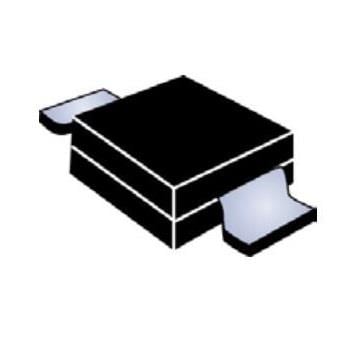 MASMCGLCE8.0Ae3