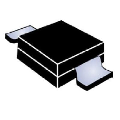 MSMBG51Ae3