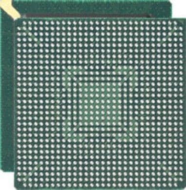 M1A3PE3000L-1FGG896M