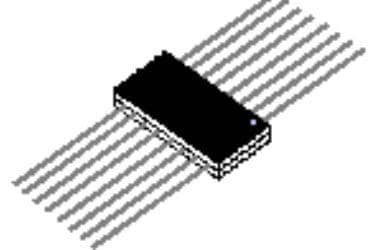 1N6510