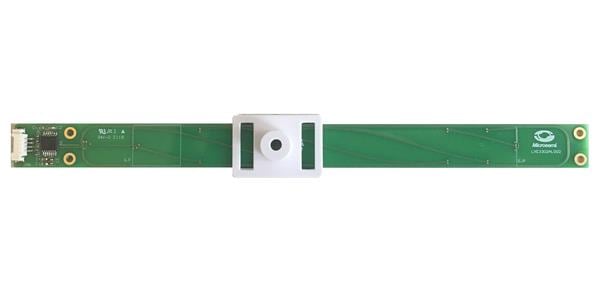 LXE3302AL002