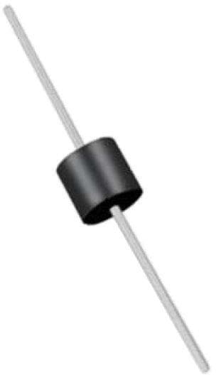 5KP8.0CAE3/TR13