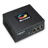 PDS-EM-8100-25G